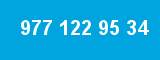 977 122 95 34 977 122 95 34